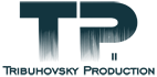 Slava Tribuhovsky